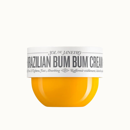Sol de Janeiro Brazilian Bum Bum Cream
