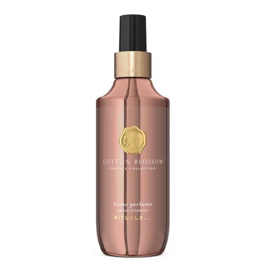 RITUALS Cotton Blossom Home Perfume – 200 ml Raumduftspray