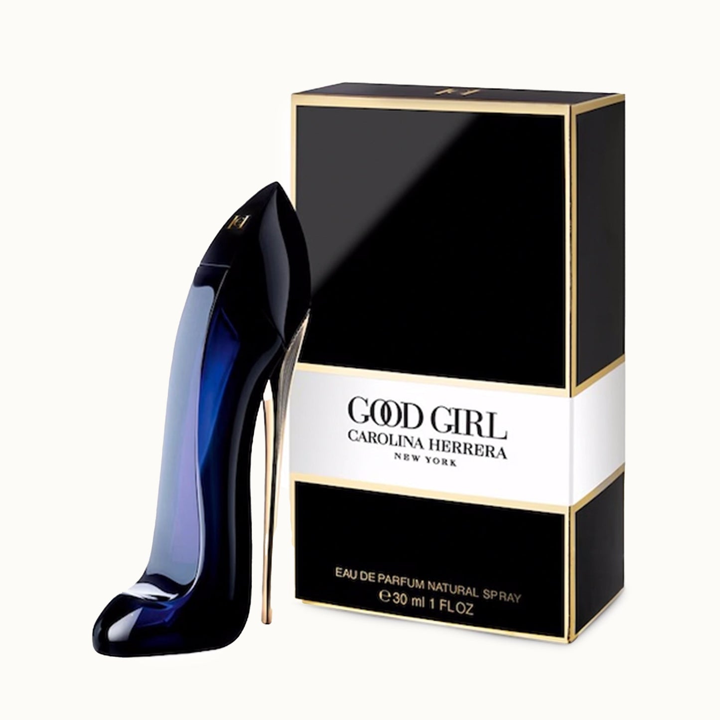 Carolina Herrera Good Girl Eau de Parfum