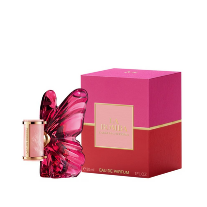 Carolina Herrera La Bomba EDP – 30 ml