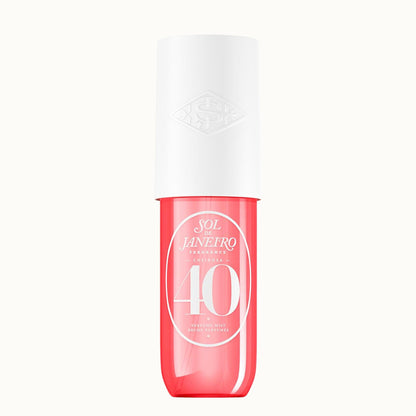 Sol de Janeiro Body Spray Cheirosa 40