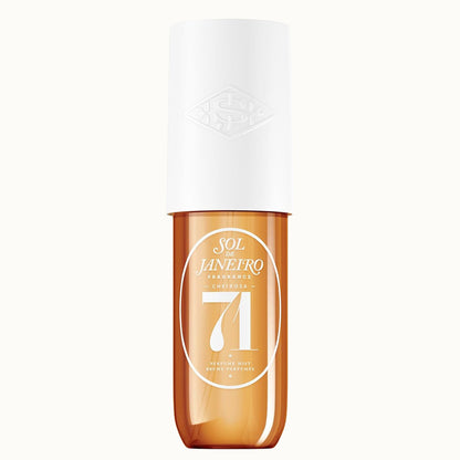Sol de Janeiro Body Spray Cheirosa 71