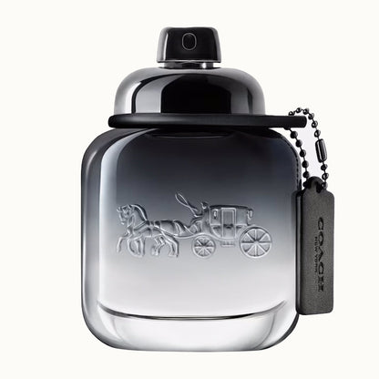 Coach for Men Eau de Toilette