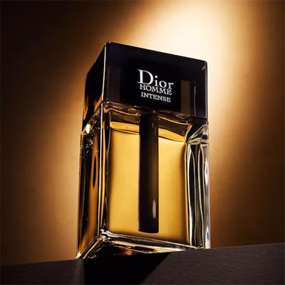 Dior Homme Eau de Parfum Intense