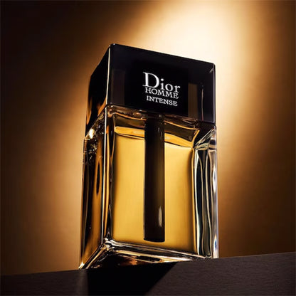 Dior Homme Eau de Parfum Intense