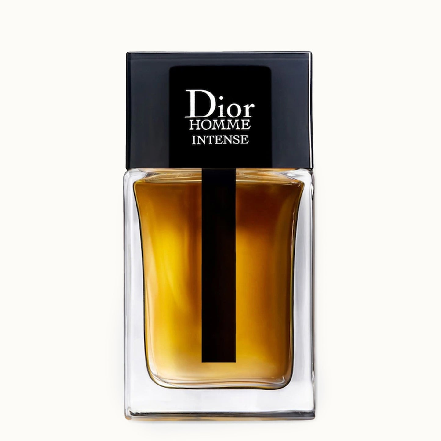 Dior Homme Eau de Parfum Intense