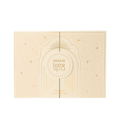 Douglas Collection Journey to Indulgence Geschenkbox