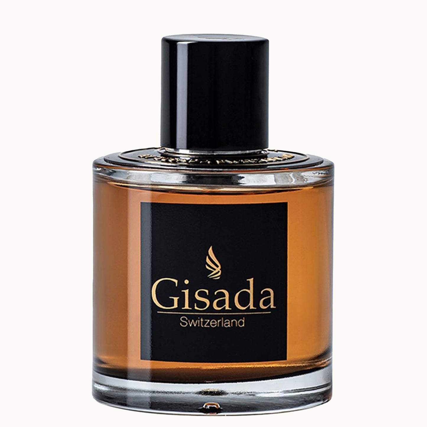 Gisada Switzerland Ambassador Men Eau de Parfum