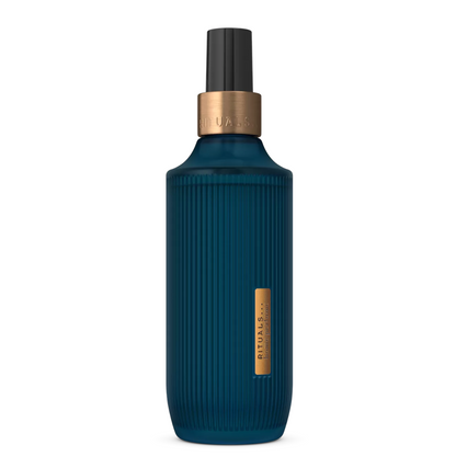 RITUALS The Ritual of Hammam Home Perfume – 200 ml Raumduftspray