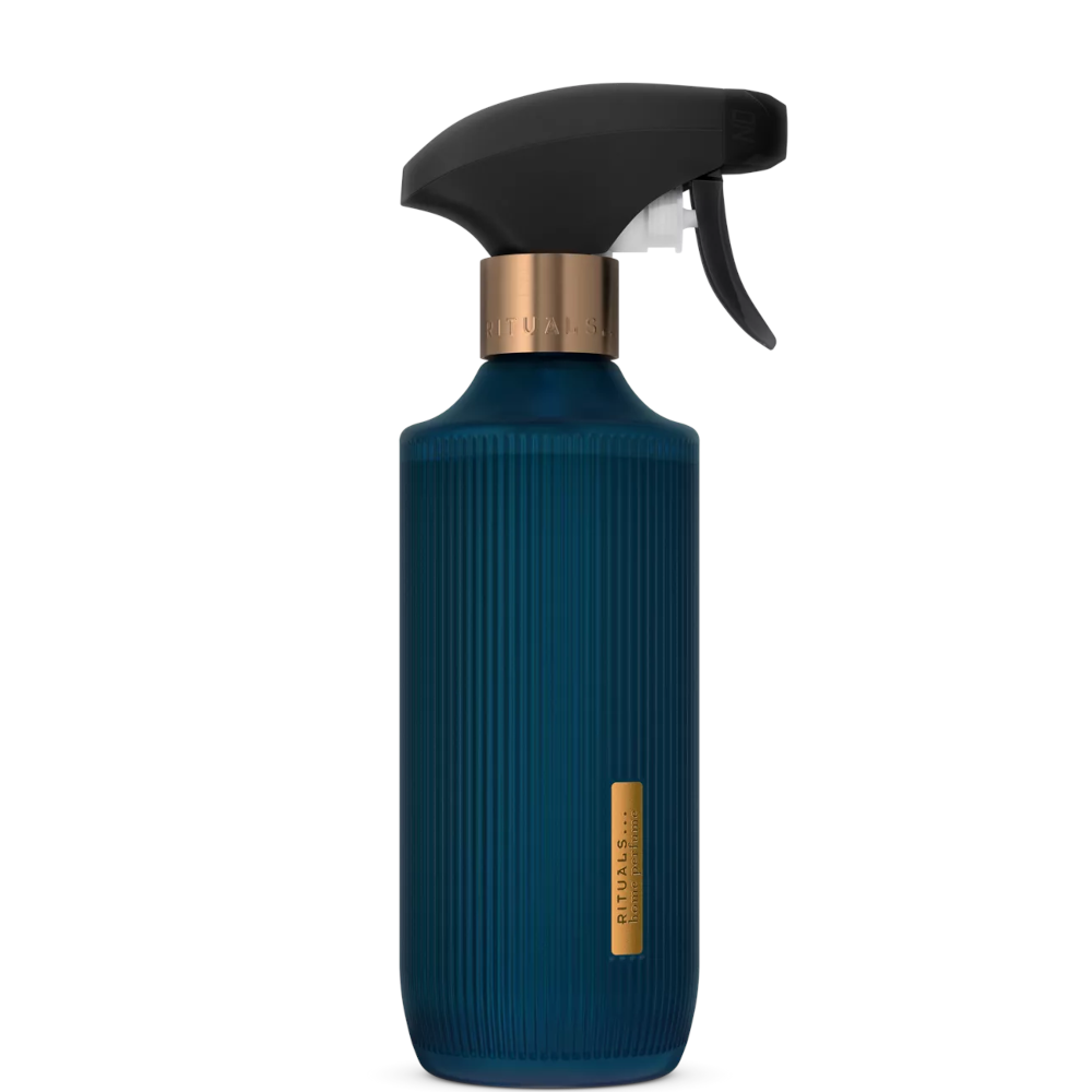 RITUALS The Ritual of Hammam Home Perfume – 400 ml Raumduft