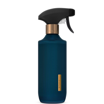 RITUALS The Ritual of Hammam Home Perfume – 400 ml Raumduft
