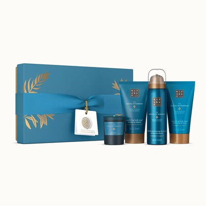 RITUALS The Ritual of Hammam Geschenkset S