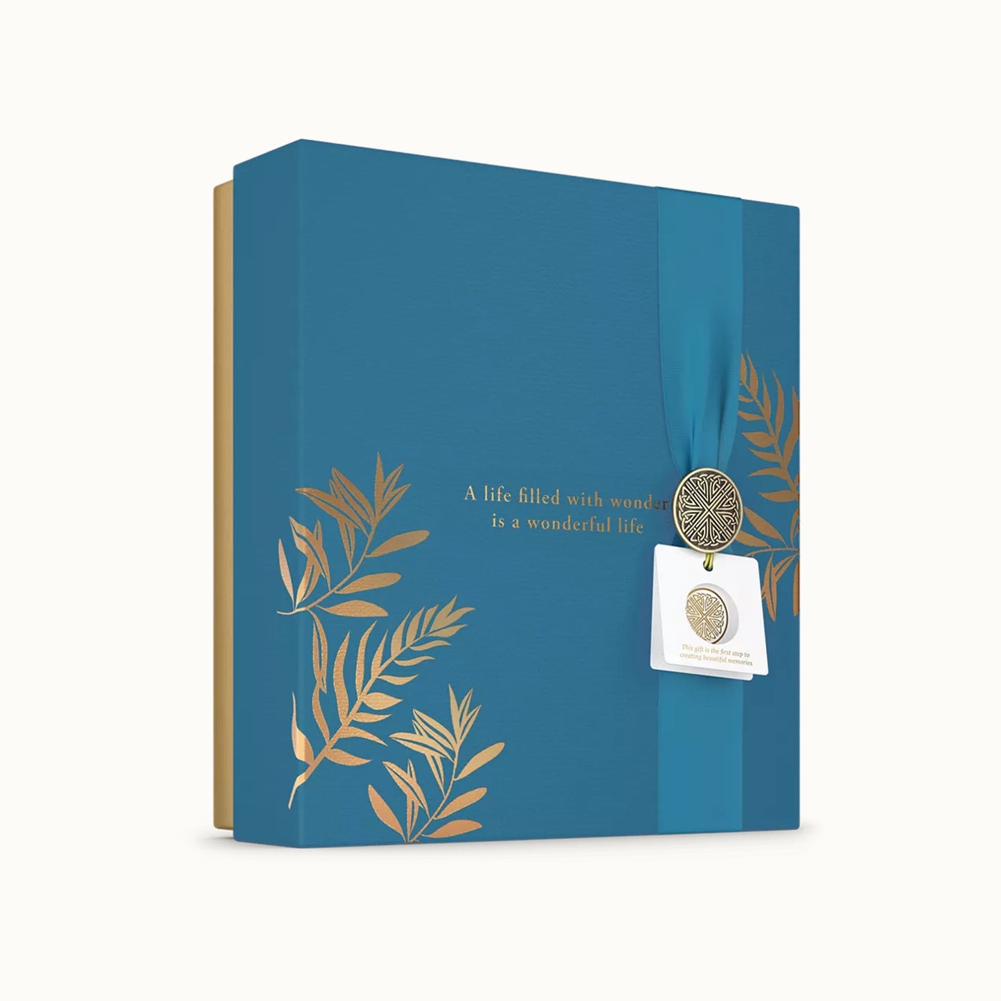 RITUALS The Ritual of Hammam Geschenkset M