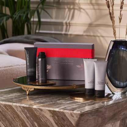 RITUALS The Ritual of Homme Geschenkset S