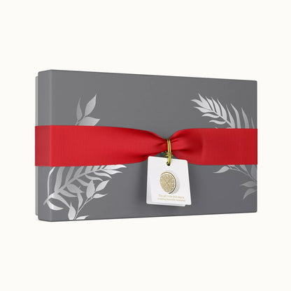 RITUALS The Ritual of Homme Geschenkset S