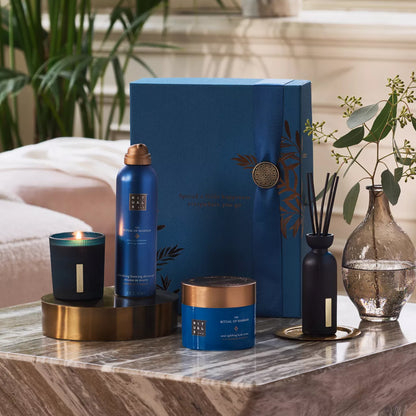 RITUALS The Ritual of Hammam Geschenkset L