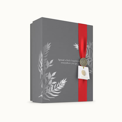 RITUALS The Ritual of Homme Geschenkset L