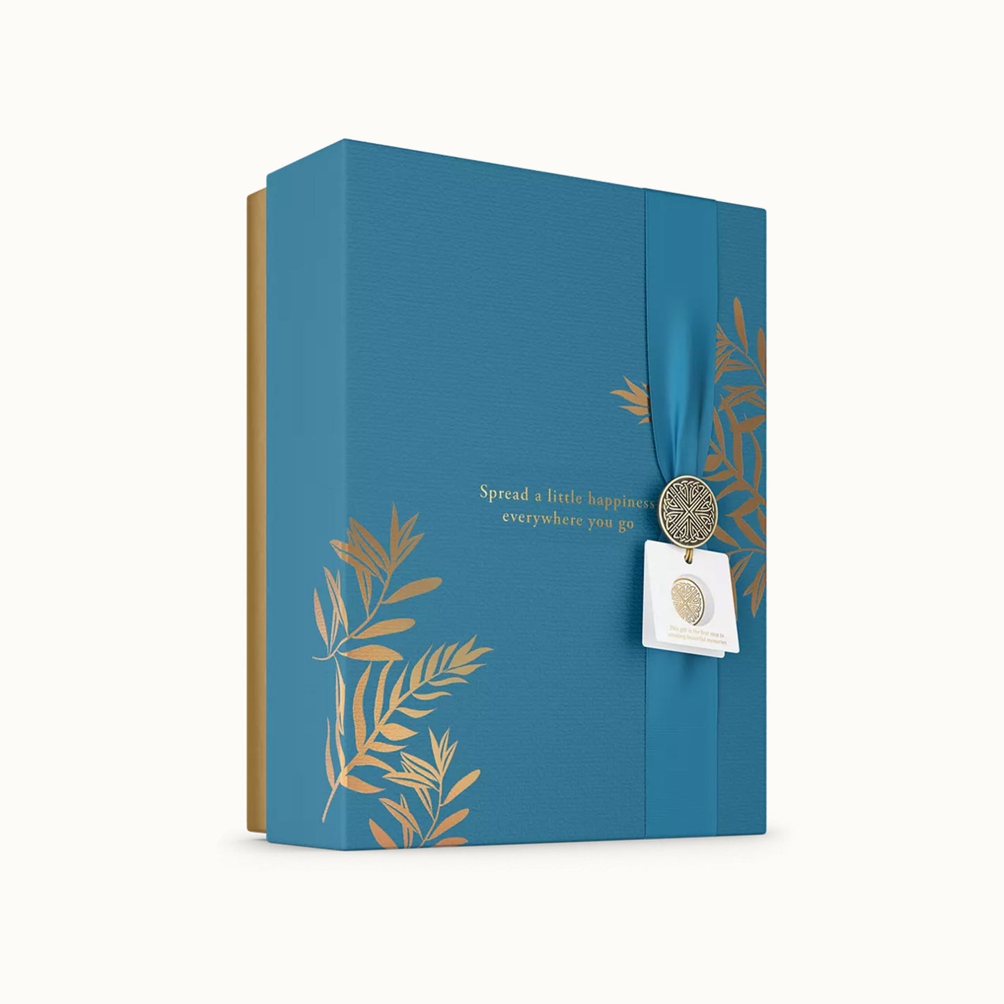 RITUALS The Ritual of Hammam Geschenkset L