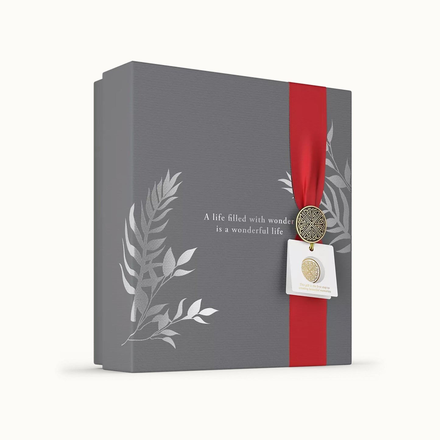 RITUALS The Ritual of Homme Geschenkset M