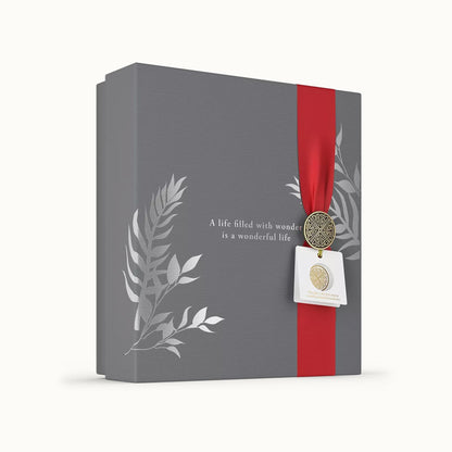 RITUALS The Ritual of Homme Geschenkset M