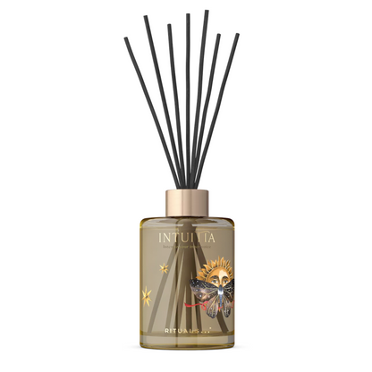 RITUALS Intuitia Duftstäbchen 230 ml