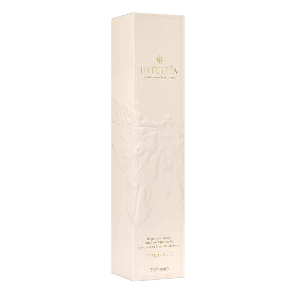 RITUALS Intuitia Duftstäbchen 230 ml