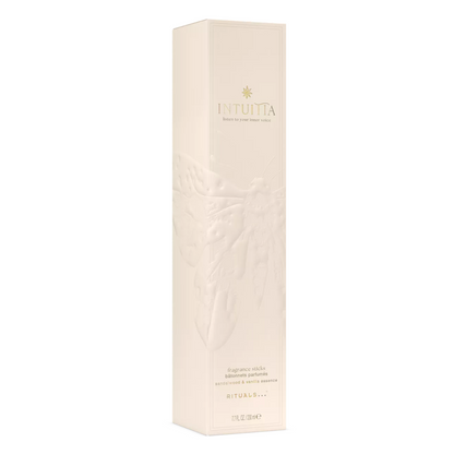 RITUALS Intuitia Duftstäbchen 230 ml