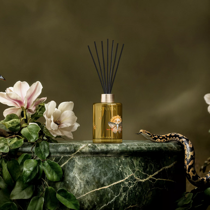 RITUALS Intuitia Duftstäbchen 230 ml