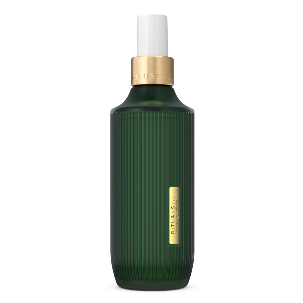 RITUALS The Ritual of Jing Home Perfume – 200 ml Raumduftspray