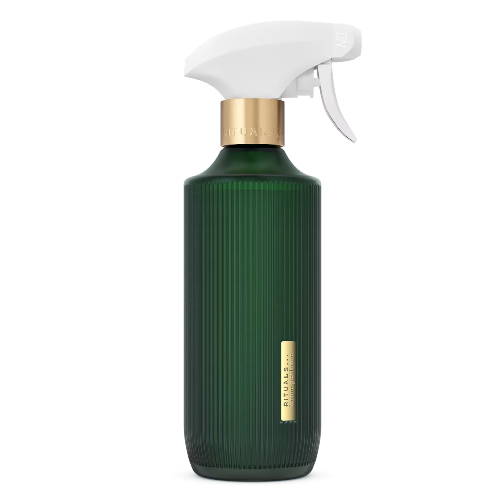RITUALS The Ritual of Jing Home Perfume – 400 ml Raumduft