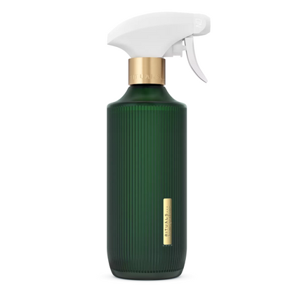 RITUALS The Ritual of Jing Home Perfume – 400 ml Raumduft