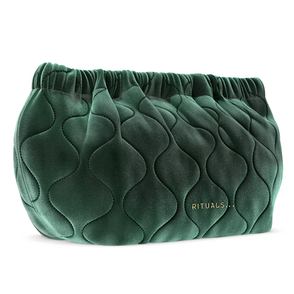 Rituals Jing Geschenk-Tasche L – 5-teilig für Ruhe & Entspannung