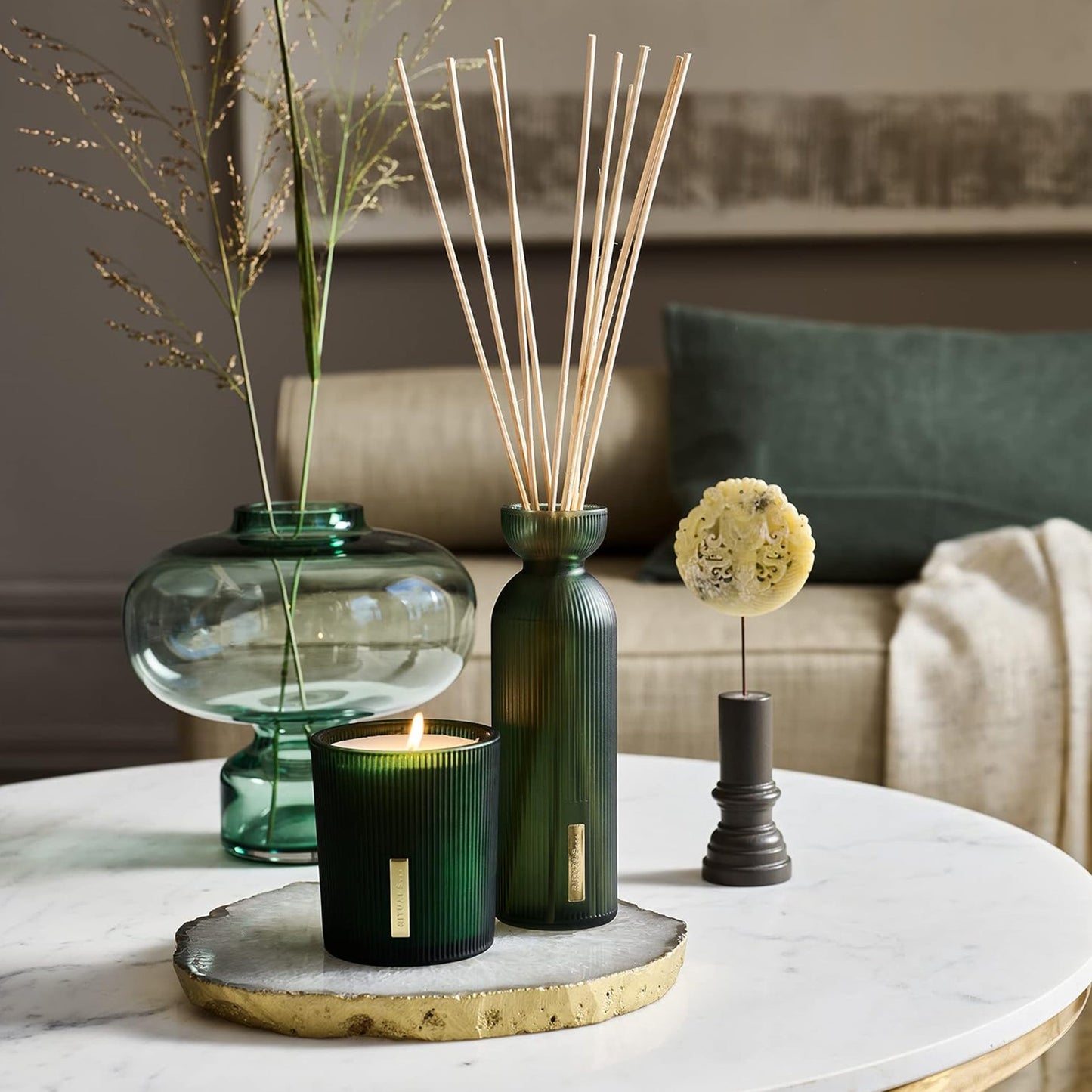 RITUALS Duftstäbchen von The Ritual of Jing