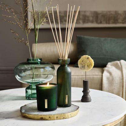 RITUALS Duftstäbchen von The Ritual of Jing