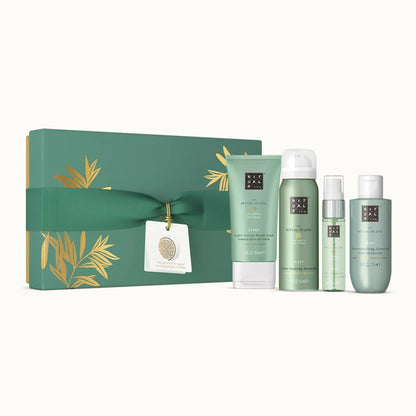 RITUALS The Ritual of Jing Geschenkset S