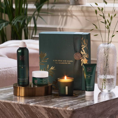 RITUALS The Ritual of Jing Geschenkset M