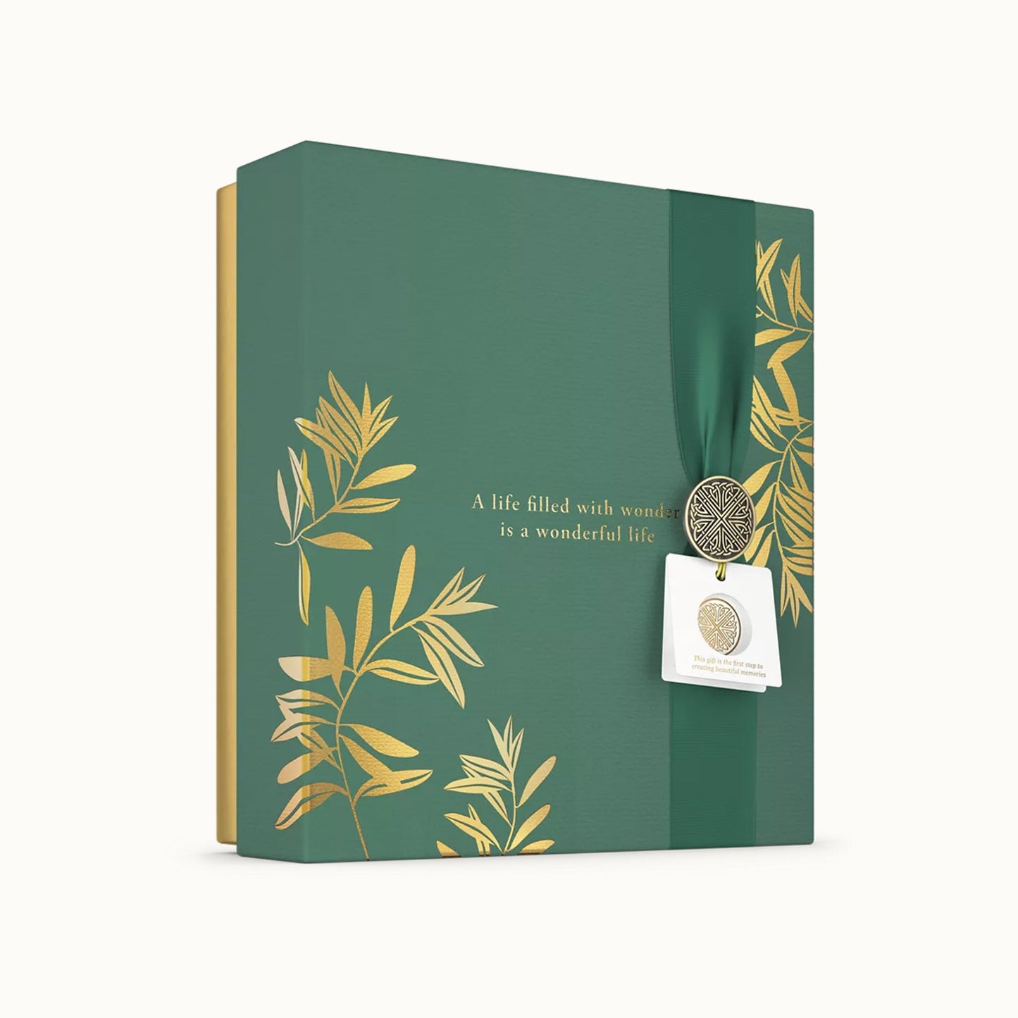 RITUALS The Ritual of Jing Geschenkset M
