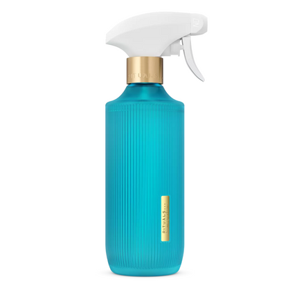 RITUALS The Ritual of Karma Home Perfume – 400 ml Raumduft
