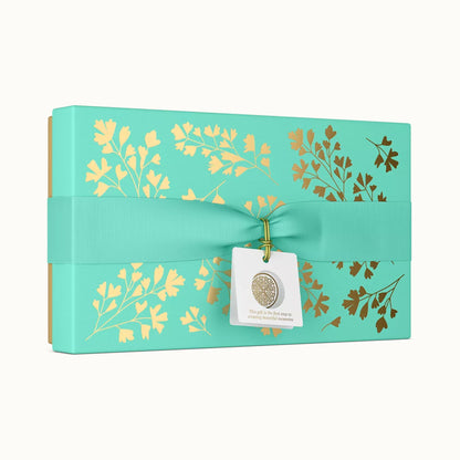 RITUALS The Ritual of Karma Geschenkset S