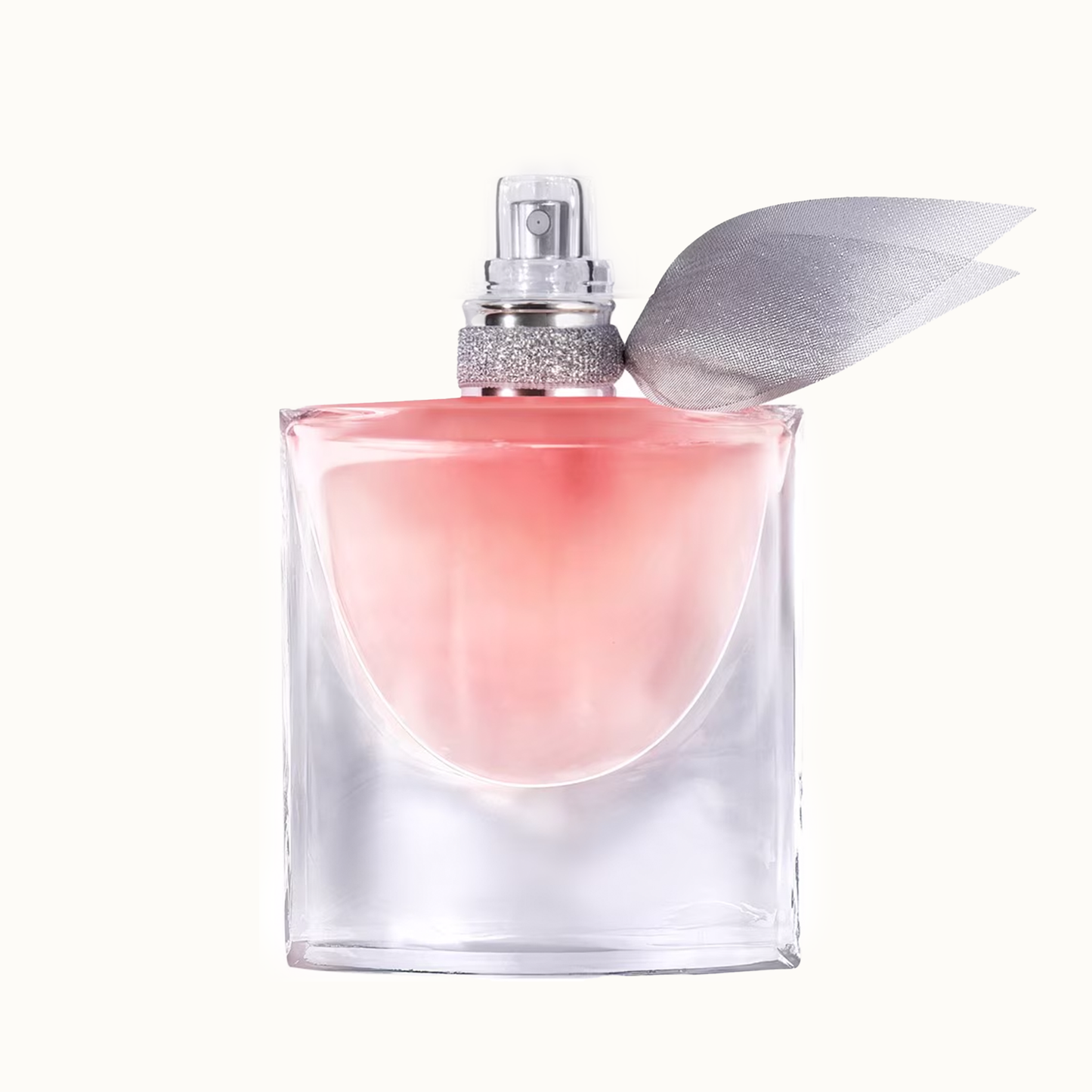 Lancôme La vie est belle Eau de Parfum