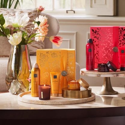RITUALS The Ritual of Mehr Geschenkset M