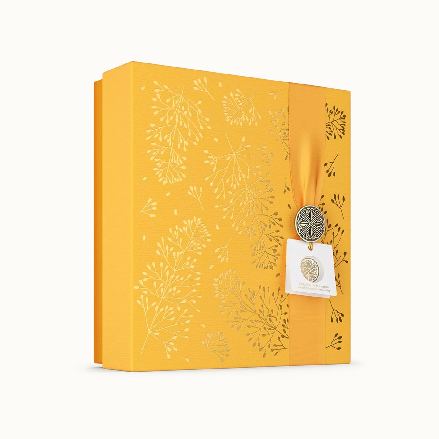 RITUALS The Ritual of Mehr Geschenkset M