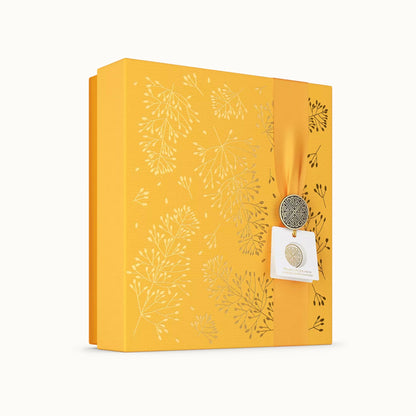 RITUALS The Ritual of Mehr Geschenkset M