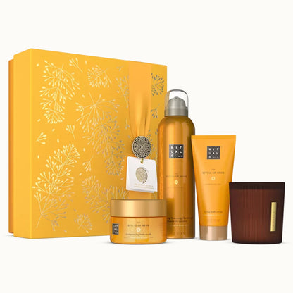 RITUALS The Ritual of Mehr Geschenkset M