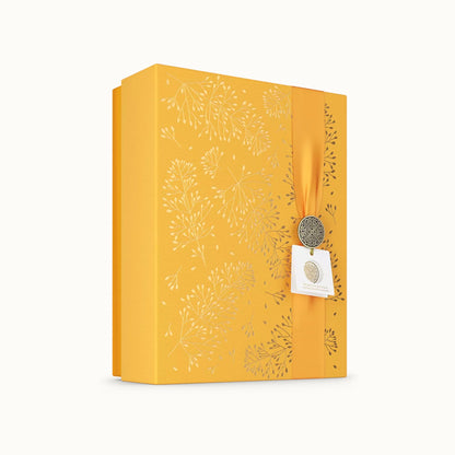 RITUALS The Ritual of Mehr Geschenkset L