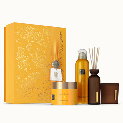 RITUALS The Ritual of Mehr Geschenkset L