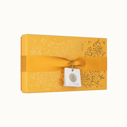 RITUALS The Ritual of Mehr Geschenkset S