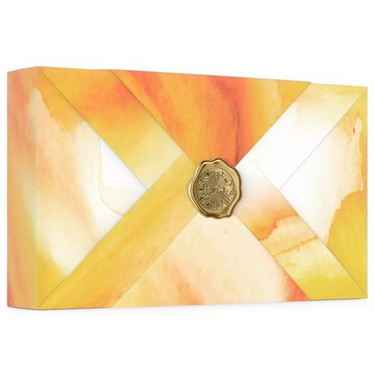 Rituals Geschenkset Mehr Small