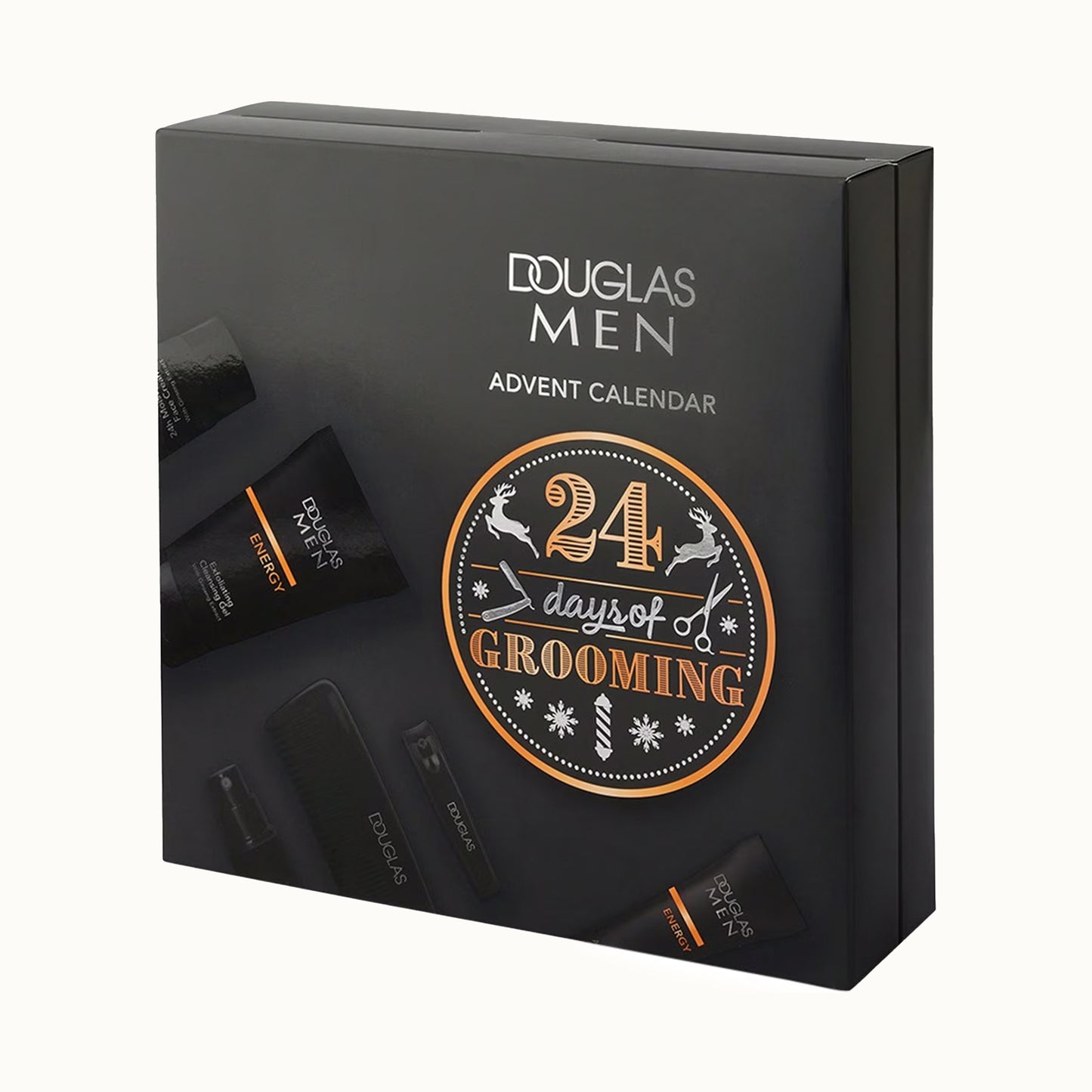 Douglas Men Adventskalender 2024