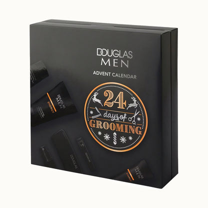 Douglas Men Adventskalender 2024
